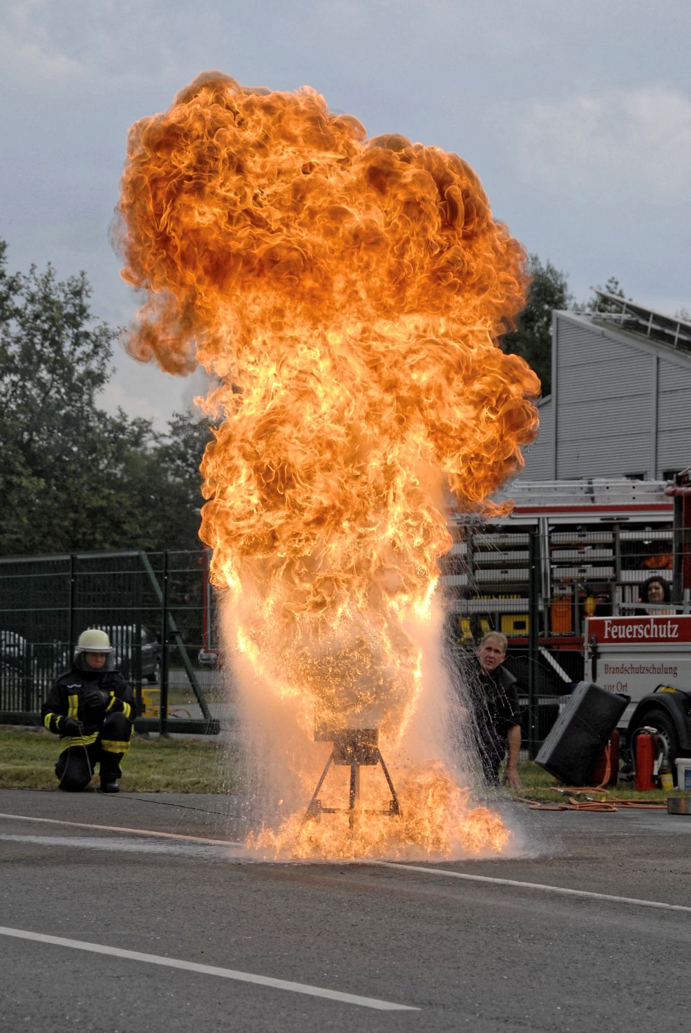 WhatsApp Image 2026-04-22 at 12.40.541